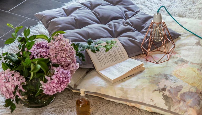 Oniropetra Boutique Hotel